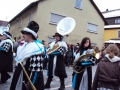 DSC03637