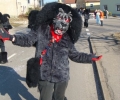 dsc03970