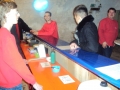 DSC03130