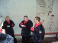 DSC03140