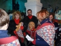 P1040030