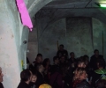 dsc01437