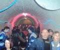 dsc01503