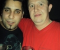 dsc01516