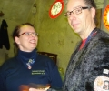 dsc03771 dsc03771