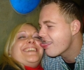 dsc03778