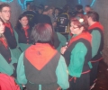 dsc03837