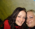 dsc03872