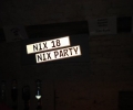 dsc03875