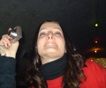 dsc03885