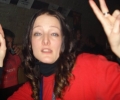dsc03886