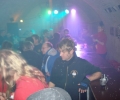 dsc03889