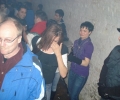 dsc03892