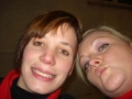 dsc05961